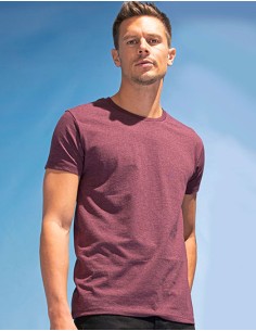 S-00580-Imperial Fit T-Shirt 2